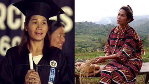 mmk passport|MMK Passport: Nena, nalamang gagawin siyang .